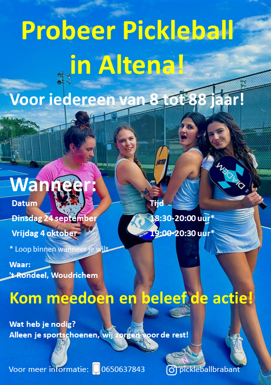 Nieuws afbeelding